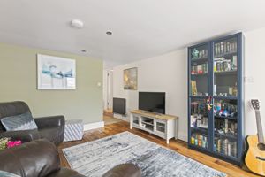 Photo 43- click for photo gallery